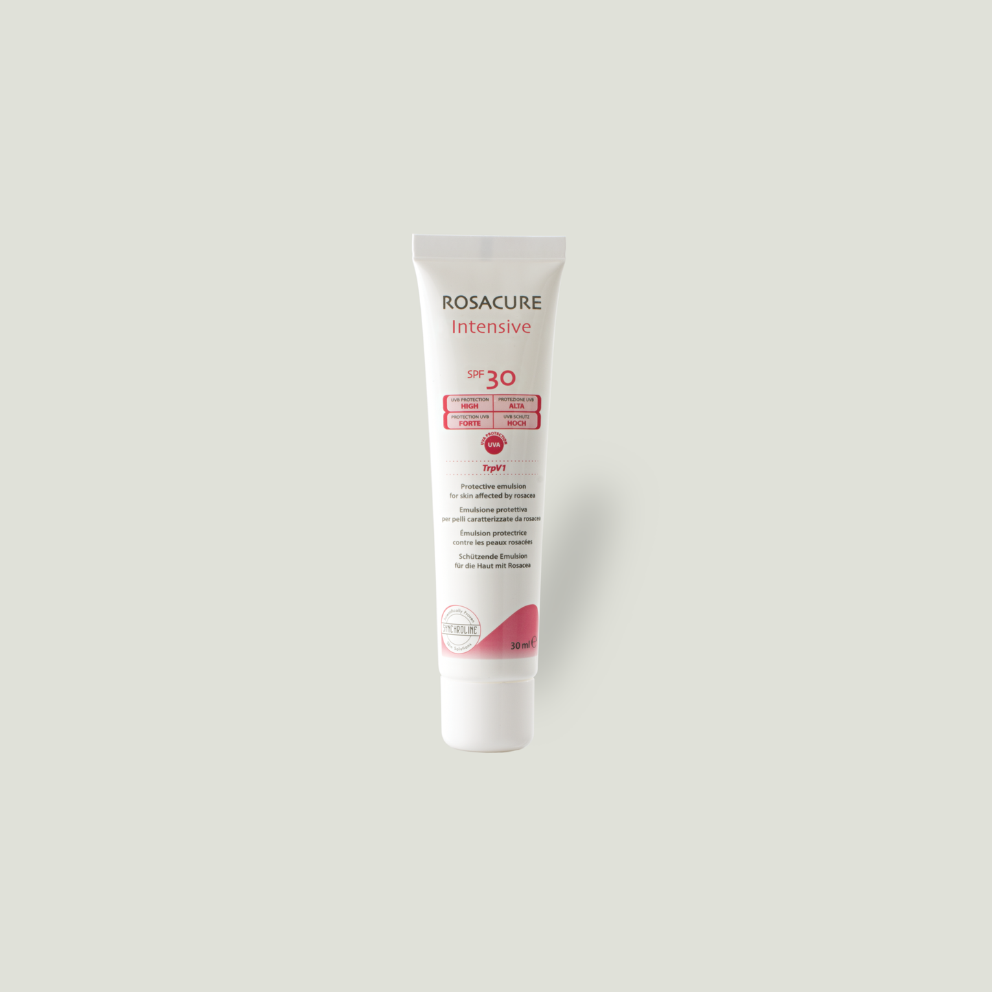ROSACURE® TREATMENT DUO SET -  Find Lasting Relief
