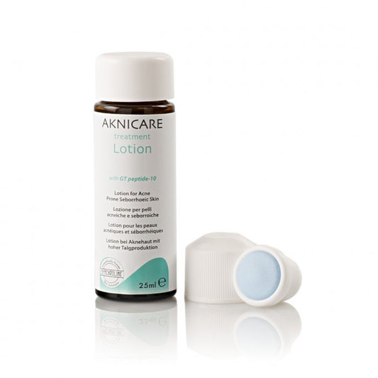 AKNICARE® LOTION (25ML)