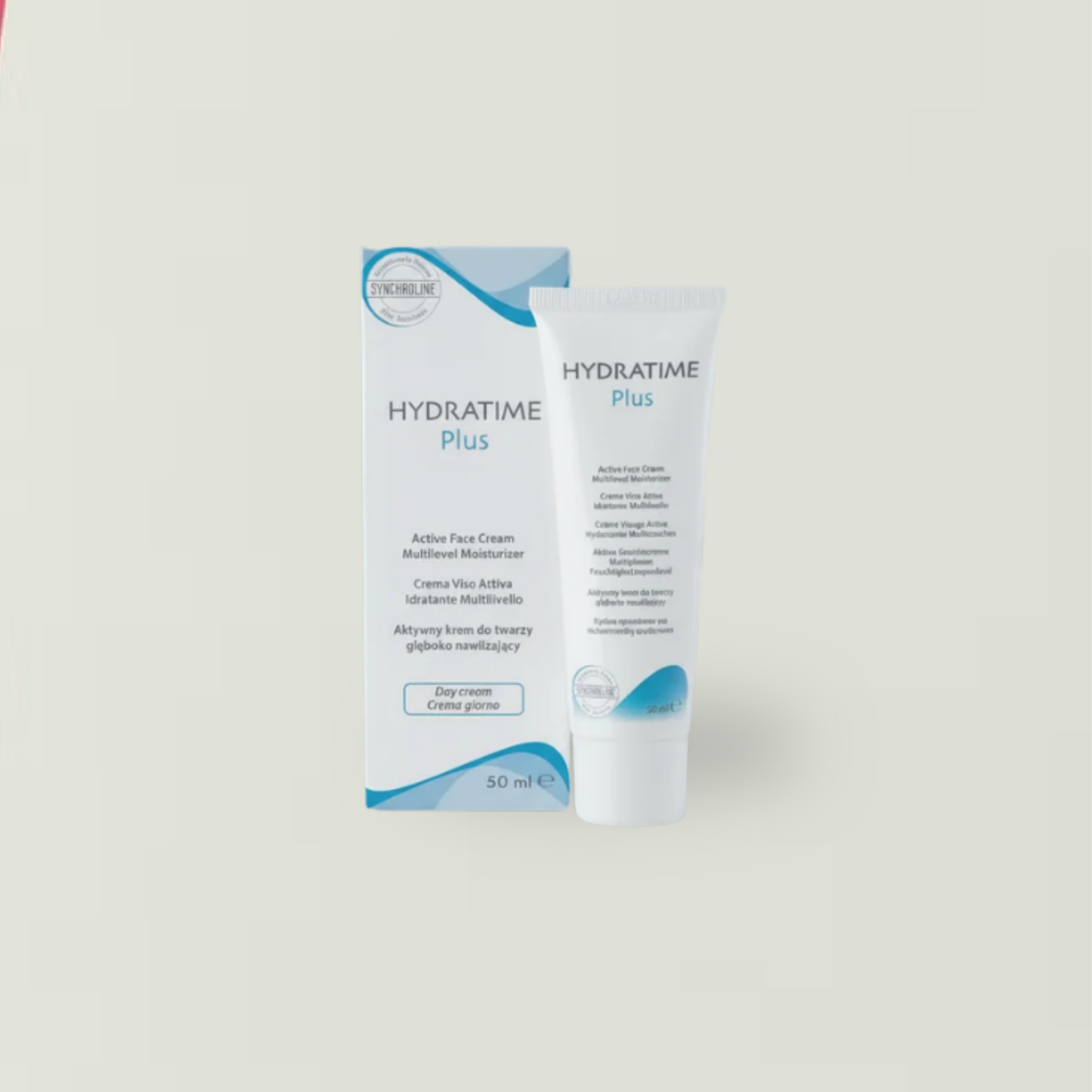 ACNE TRIPLELOCK® ULTIMATE SOLUTION - Reclaim Your Confidence